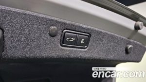 Hyundai Grandeur 3.3 2022 года из Южной Кореи