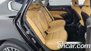 Kia K7 2.5 GDI X Edition 2021 года из Южной Кореи