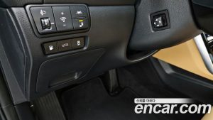 Kia K7 2.5 GDI X Edition 2021 года из Южной Кореи