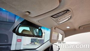 Kia K7 2.5 GDI X Edition 2021 года из Южной Кореи