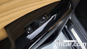 Kia K7 2.5 GDI X Edition 2021 года из Южной Кореи