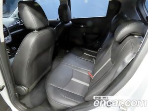 ChevroletGMDaewoo Spark Premium 2020 года из Южной Кореи