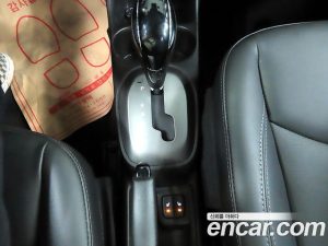 ChevroletGMDaewoo Spark Premium 2020 года из Южной Кореи