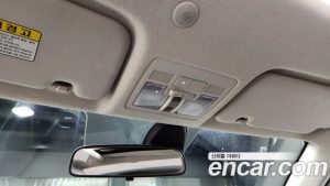 Hyundai Venue 1.6 Smart 2020 года из Южной Кореи