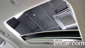 Hyundai Venue 1.6 Smart 2020 года из Южной Кореи