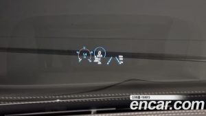 Mercedes-Benz CLS-Class CLS450 4MATIC 2023 года из Южной Кореи