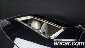 Mercedes-Benz CLS-Class CLS450 4MATIC 2023 года из Южной Кореи