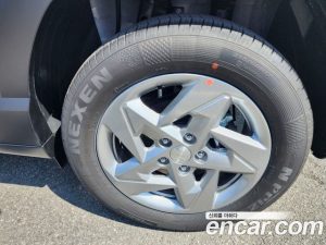 Hyundai Kona Premium 2023 года из Южной Кореи