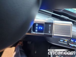 Hyundai Kona Premium 2023 года из Южной Кореи