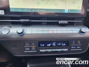 Hyundai Kona Premium 2023 года из Южной Кореи