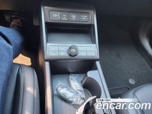 Hyundai Kona Premium 2023 года из Южной Кореи