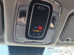 Hyundai Kona Premium 2023 года из Южной Кореи