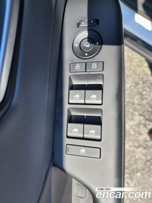 Hyundai Kona Premium 2023 года из Южной Кореи