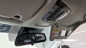 Kia Seltos Бензин 1.6 Turbo 2WD 2022 года из Южной Кореи