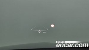 Kia K8 Noblesse 2022 года из Южной Кореи