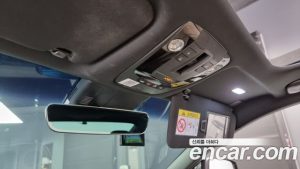 Kia K8 Noblesse 2022 года из Южной Кореи