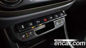 ChevroletGMDaewoo Colorado 3.6 Z71-X Midnight 4WD 2021 года из Южной Кореи