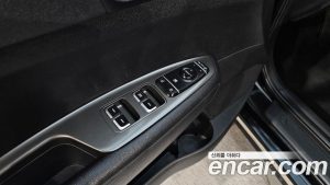 Kia K5 2.0 2020 года из Южной Кореи
