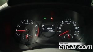Kia morning Prestige 2021 года из Южной Кореи
