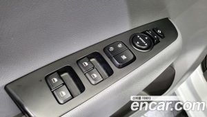 Kia morning Prestige 2021 года из Южной Кореи