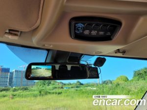 GMC Savana 6.0 2020 года из Южной Кореи