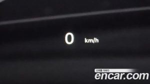 Mini Countryman HIGH 2021 года из Южной Кореи