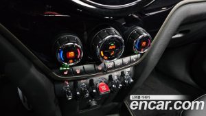 Mini Countryman HIGH 2021 года из Южной Кореи