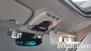 Mini Countryman HIGH 2021 года из Южной Кореи