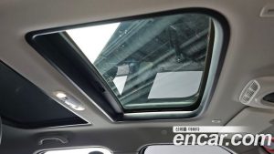 Mini Countryman HIGH 2021 года из Южной Кореи
