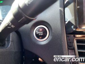 Others Others Miscellaneous Electric Vehicle 2021 года из Южной Кореи