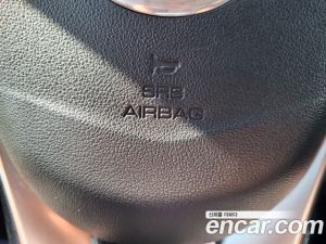 Others Others Miscellaneous Electric Vehicle 2021 года из Южной Кореи