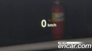 Mini Cooper 5Door HIGH 2020 года из Южной Кореи