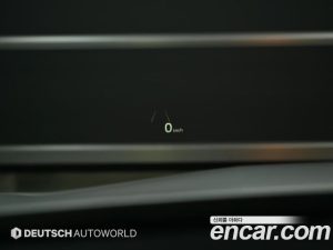 Kia K5 2.0 2021 года из Южной Кореи