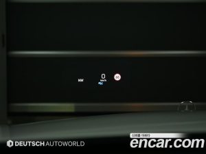 Mercedes-Benz E-Class E300e 4MATIC Exclusive 2020 года из Южной Кореи