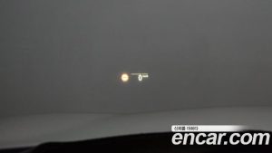 BMW 5-Series 520i M Sport 2020 года из Южной Кореи