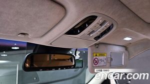 Kia K7 2.5 GDI X Edition 2020 года из Южной Кореи