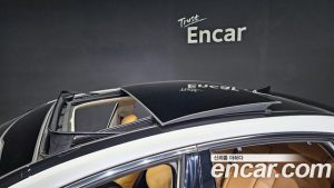 Kia K7 2.5 GDI X Edition 2020 года из Южной Кореи