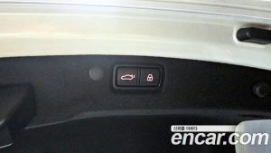 Kia K7 2.5 GDI X Edition 2020 года из Южной Кореи