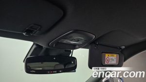 ChevroletGMDaewoo Trax 1.2 RS 2024 года из Южной Кореи