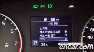 Kia Seltos Бензин 1.6 Turbo 2WD 2020 года из Южной Кореи