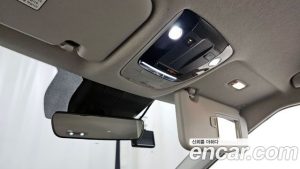 Kia Seltos Бензин 1.6 Turbo 2WD 2020 года из Южной Кореи