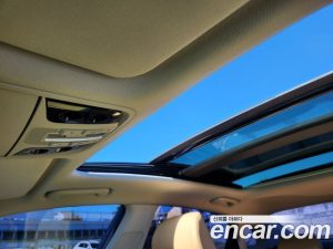 Kia K7 2.5 GDI Noblesse 2020 года из Южной Кореи