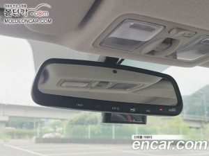 Kia morning Prestige 2020 года из Южной Кореи