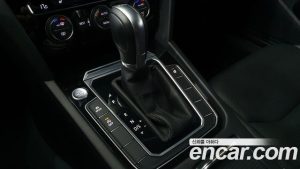 Volkswagen Arteon 2.0 TDI Prestige 2019 года из Южной Кореи