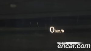 Volkswagen Arteon 2.0 TDI Prestige 2019 года из Южной Кореи