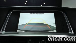 Kia K5 2.0 2020 года из Южной Кореи