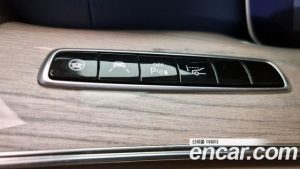 Mercedes-Benz E-Class E450 4MATIC Cabriolet 2020 года из Южной Кореи