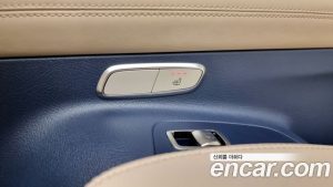 Mercedes-Benz E-Class E450 4MATIC Cabriolet 2020 года из Южной Кореи