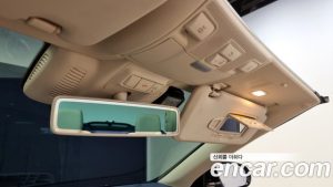 Mercedes-Benz E-Class E450 4MATIC Cabriolet 2020 года из Южной Кореи