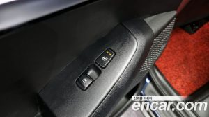 Kia Seltos Бензин 1.6 Turbo 2WD 2020 года из Южной Кореи